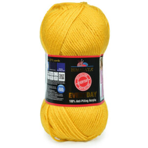 Купить пряжу HiMALAYA EVERYDAY цвет 70042 производства фабрики HiMALAYA