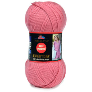 Купить пряжу HiMALAYA EVERYDAY цвет 70043 производства фабрики HiMALAYA