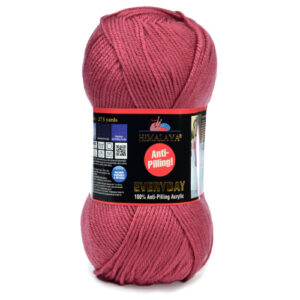 Купить пряжу HiMALAYA EVERYDAY цвет 70044 производства фабрики HiMALAYA