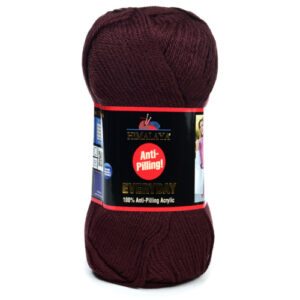 Купить пряжу HiMALAYA EVERYDAY цвет 70048 производства фабрики HiMALAYA