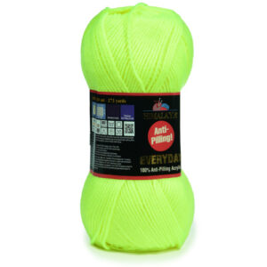 Купить пряжу HiMALAYA EVERYDAY цвет 70049 производства фабрики HiMALAYA