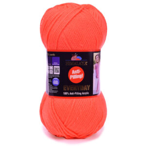 Купить пряжу HiMALAYA EVERYDAY цвет 70051 производства фабрики HiMALAYA