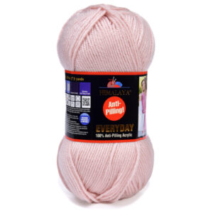 Купить пряжу HiMALAYA EVERYDAY цвет 70057 производства фабрики HiMALAYA
