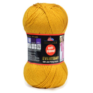 Купить пряжу HiMALAYA EVERYDAY цвет 70058 производства фабрики HiMALAYA