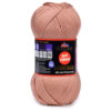 Купить пряжу HiMALAYA EVERYDAY цвет 70062 производства фабрики HiMALAYA