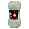 Купить пряжу HiMALAYA EVERYDAY цвет 70064 производства фабрики HiMALAYA