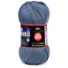 Купить пряжу HiMALAYA EVERYDAY цвет 70065 производства фабрики HiMALAYA