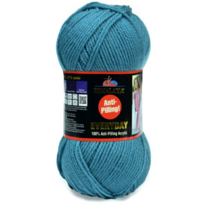 Купить пряжу HiMALAYA EVERYDAY цвет 70067 производства фабрики HiMALAYA