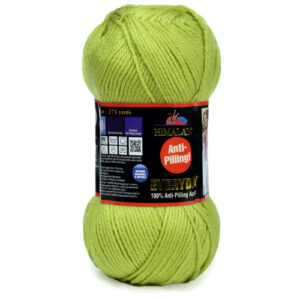 Купить пряжу HiMALAYA EVERYDAY цвет 70069 производства фабрики HiMALAYA