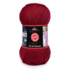 Купить пряжу HiMALAYA EVERYDAY цвет 70071 производства фабрики HiMALAYA