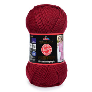 Купить пряжу HiMALAYA EVERYDAY цвет 70071 производства фабрики HiMALAYA