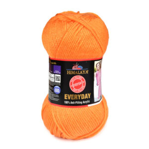 Купить пряжу HiMALAYA EVERYDAY цвет 70073 производства фабрики HiMALAYA