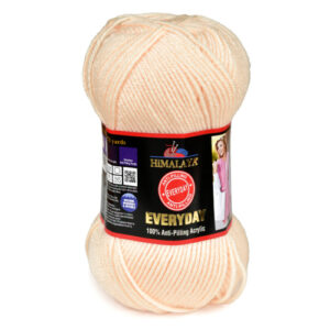 Купить пряжу HiMALAYA EVERYDAY цвет 70075 производства фабрики HiMALAYA