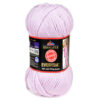 Купить пряжу HiMALAYA EVERYDAY цвет 70078 производства фабрики HiMALAYA