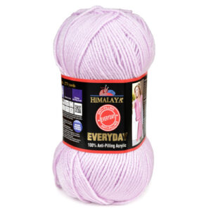 Купить пряжу HiMALAYA EVERYDAY цвет 70078 производства фабрики HiMALAYA