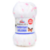 Купить пряжу HiMALAYA EVERYDAY KELEBEK цвет 79101 производства фабрики HiMALAYA