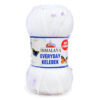 Купить пряжу HiMALAYA EVERYDAY KELEBEK цвет 79102 производства фабрики HiMALAYA