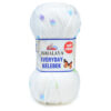 Купить пряжу HiMALAYA EVERYDAY KELEBEK цвет 79104 производства фабрики HiMALAYA