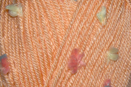 Купить пряжу HiMALAYA EVERYDAY KELEBEK цвет 79109 производства фабрики HiMALAYA