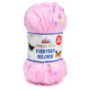 Купить пряжу HiMALAYA EVERYDAY KELEBEK цвет 79111 производства фабрики HiMALAYA