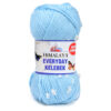 Купить пряжу HiMALAYA EVERYDAY KELEBEK цвет 79112 производства фабрики HiMALAYA