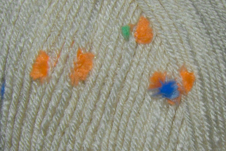 Купить пряжу HiMALAYA EVERYDAY KELEBEK цвет 79115 производства фабрики HiMALAYA