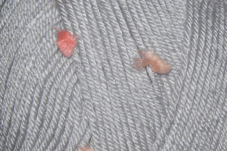 Купить пряжу HiMALAYA EVERYDAY KELEBEK цвет 79116 производства фабрики HiMALAYA