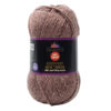 Купить пряжу HiMALAYA EVERYDAY NEW TWEED цвет 75120 производства фабрики HiMALAYA