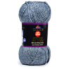 Купить пряжу HiMALAYA EVERYDAY NEW TWEED цвет 75121 производства фабрики HiMALAYA