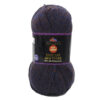 Купить пряжу HiMALAYA EVERYDAY NEW TWEED цвет 75123 производства фабрики HiMALAYA