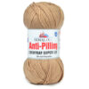 Купить пряжу HiMALAYA EVERYDAY SÜPER LÜX цвет 73404 производства фабрики HiMALAYA