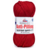 Купить пряжу HiMALAYA EVERYDAY SÜPER LÜX цвет 73407 производства фабрики HiMALAYA