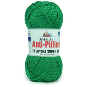 Купить пряжу HiMALAYA EVERYDAY SÜPER LÜX цвет 73416 производства фабрики HiMALAYA