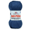 Купить пряжу HiMALAYA EVERYDAY SÜPER LÜX цвет 73423 производства фабрики HiMALAYA