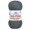 Купить пряжу HiMALAYA EVERYDAY SÜPER LÜX цвет 73428 производства фабрики HiMALAYA