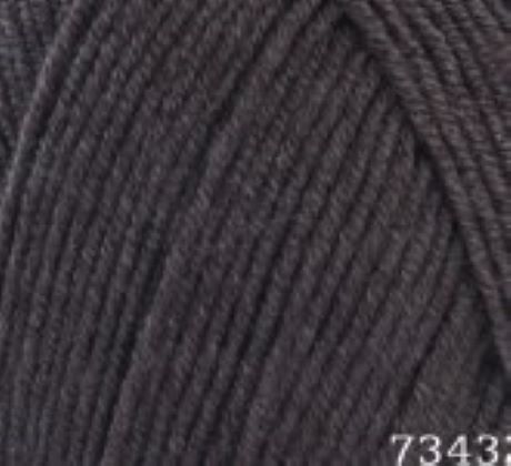 Купить пряжу HiMALAYA EVERYDAY SÜPER LÜX цвет 73432 производства фабрики HiMALAYA