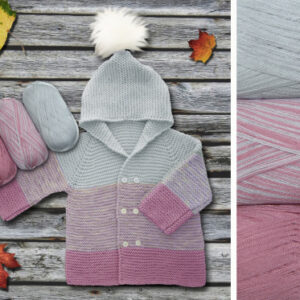 Купить пряжу HiMALAYA EVERYDAY SENFONİ цвет 71011 производства фабрики HiMALAYA