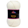 Купить пряжу HiMALAYA HAYAL LUX WOOL цвет 227-02 производства фабрики HiMALAYA