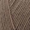Купить пряжу HiMALAYA HAYAL LUX WOOL цвет 227-03 производства фабрики HiMALAYA
