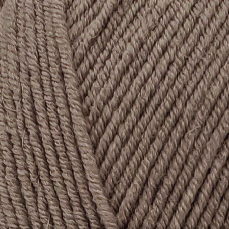 Купить пряжу HiMALAYA HAYAL LUX WOOL цвет 227-03 производства фабрики HiMALAYA