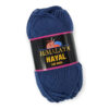 Купить пряжу HiMALAYA HAYAL LUX WOOL цвет 227-10 производства фабрики HiMALAYA