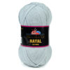 Купить пряжу HiMALAYA HAYAL LUX WOOL цвет 227-18 производства фабрики HiMALAYA