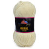 Купить пряжу HiMALAYA HAYAL LUX WOOL цвет 227-22 производства фабрики HiMALAYA