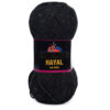 Купить пряжу HiMALAYA HAYAL LUX WOOL цвет 227-26 производства фабрики HiMALAYA