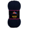 Купить пряжу HiMALAYA HAYAL LUX WOOL цвет 227-27 производства фабрики HiMALAYA