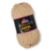 Купить пряжу HiMALAYA HAYAL LUX WOOL цвет 227-28 производства фабрики HiMALAYA