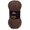 Купить пряжу HiMALAYA HAYAL LUX WOOL цвет 227-30 производства фабрики HiMALAYA