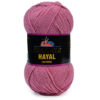 Купить пряжу HiMALAYA HAYAL LUX WOOL цвет 227-31 производства фабрики HiMALAYA