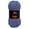 Купить пряжу HiMALAYA HAYAL LUX WOOL цвет 227-33 производства фабрики HiMALAYA