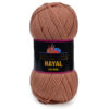 Купить пряжу HiMALAYA HAYAL LUX WOOL цвет 227-34 производства фабрики HiMALAYA